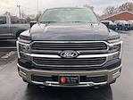 New 2025 Ford F-150 King Ranch SuperCrew Cab for sale #T28096 - photo 7