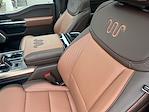 New 2025 Ford F-150 King Ranch SuperCrew Cab for sale #T28096 - photo 9