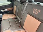 New 2025 Ford F-150 King Ranch SuperCrew Cab for sale #T28096 - photo 10