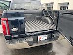 New 2025 Ford F-150 King Ranch SuperCrew Cab for sale #T28096 - photo 11
