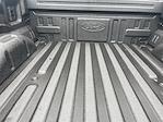 New 2025 Ford F-150 King Ranch SuperCrew Cab for sale #T28096 - photo 12