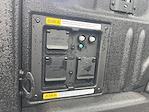 New 2025 Ford F-150 King Ranch SuperCrew Cab for sale #T28096 - photo 13
