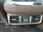 New 2025 Ford F-150 King Ranch SuperCrew Cab for sale #T28096 - photo 14