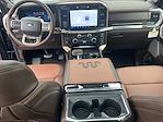 New 2025 Ford F-150 King Ranch SuperCrew Cab for sale #T28096 - photo 15