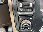 New 2025 Ford F-150 King Ranch SuperCrew Cab for sale #T28096 - photo 20