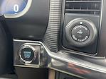 New 2025 Ford F-150 King Ranch SuperCrew Cab for sale #T28096 - photo 21
