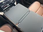 New 2025 Ford F-150 King Ranch SuperCrew Cab for sale #T28096 - photo 24
