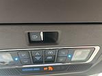 New 2025 Ford F-150 King Ranch SuperCrew Cab for sale #T28096 - photo 25