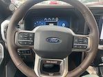 New 2025 Ford F-150 King Ranch SuperCrew Cab for sale #T28096 - photo 27