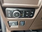 New 2025 Ford F-150 King Ranch SuperCrew Cab for sale #T28096 - photo 29
