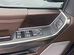 New 2025 Ford F-150 King Ranch SuperCrew Cab for sale #T28096 - photo 30