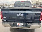 New 2025 Ford F-150 King Ranch SuperCrew Cab for sale #T28096 - photo 3