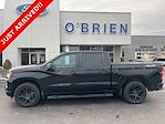 Used 2024 Chevrolet Silverado 1500 RST Crew Cab for sale #T28101A - photo 1