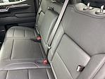 Used 2024 Chevrolet Silverado 1500 RST Crew Cab for sale #T28101A - photo 4