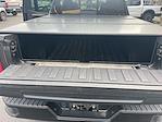 Used 2024 Chevrolet Silverado 1500 RST Crew Cab for sale #T28101A - photo 5