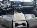 Used 2024 Chevrolet Silverado 1500 RST Crew Cab for sale #T28101A - photo 7