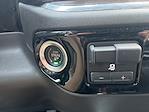Used 2024 Chevrolet Silverado 1500 RST Crew Cab for sale #T28101A - photo 10