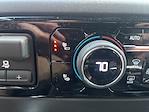 Used 2024 Chevrolet Silverado 1500 RST Crew Cab for sale #T28101A - photo 11