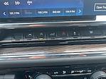 Used 2024 Chevrolet Silverado 1500 RST Crew Cab for sale #T28101A - photo 13