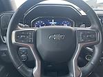 Used 2024 Chevrolet Silverado 1500 RST Crew Cab for sale #T28101A - photo 14