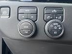 Used 2024 Chevrolet Silverado 1500 RST Crew Cab for sale #T28101A - photo 16