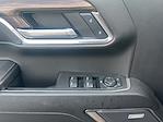Used 2024 Chevrolet Silverado 1500 RST Crew Cab for sale #T28101A - photo 17