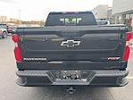 Used 2024 Chevrolet Silverado 1500 RST Crew Cab for sale #T28101A - photo 19