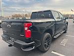 Used 2024 Chevrolet Silverado 1500 RST Crew Cab for sale #T28101A - photo 20
