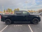 Used 2024 Chevrolet Silverado 1500 RST Crew Cab for sale #T28101A - photo 21