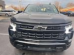 Used 2024 Chevrolet Silverado 1500 RST Crew Cab for sale #T28101A - photo 23