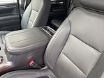 Used 2024 Chevrolet Silverado 1500 RST Crew Cab for sale #T28101A - photo 3