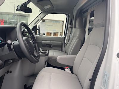 New 2026 Ford E-350 - photo 1