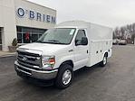 New 2026 Ford E-350 Cutaway for sale #T28190 - photo 1