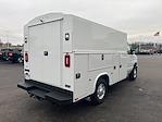 New 2026 Ford E-350 Service Utility Van for sale #T28190 - photo 5