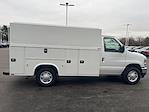 New 2026 Ford E-350 Service Utility Van for sale #T28190 - photo 6