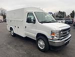 New 2026 Ford E-350 Service Utility Van for sale #T28190 - photo 7