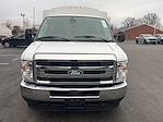 New 2026 Ford E-350 Service Utility Van for sale #T28190 - photo 8