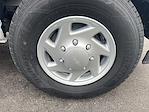 New 2026 Ford E-350 Service Utility Van for sale #T28190 - photo 9