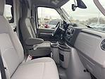 New 2026 Ford E-350 Service Utility Van for sale #T28190 - photo 10