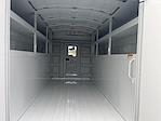 New 2026 Ford E-350 Service Utility Van for sale #T28190 - photo 11