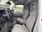 New 2026 Ford E-350 Service Utility Van for sale #T28190 - photo 12