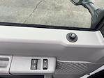 New 2026 Ford E-350 Service Utility Van for sale #T28190 - photo 13