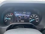 New 2026 Ford E-350 Service Utility Van for sale #T28190 - photo 15