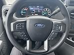 New 2026 Ford E-350 Service Utility Van for sale #T28190 - photo 16