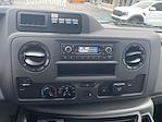 New 2026 Ford E-350 Service Utility Van for sale #T28190 - photo 17