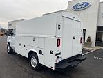 New 2026 Ford E-350 Service Utility Van for sale #T28190 - photo 2