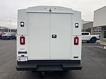 New 2026 Ford E-350 Service Utility Van for sale #T28190 - photo 4