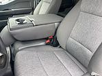 New 2026 Ford F-450 XL Crew Cab 4WD DRW Pickup for sale #T28407 - photo 10