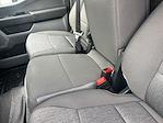 New 2026 Ford F-450 XL Crew Cab 4WD DRW Pickup for sale #T28407 - photo 11