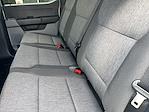 New 2026 Ford F-450 XL Crew Cab 4WD DRW Pickup for sale #T28407 - photo 12